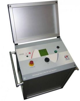 Ремонт HVA60TD